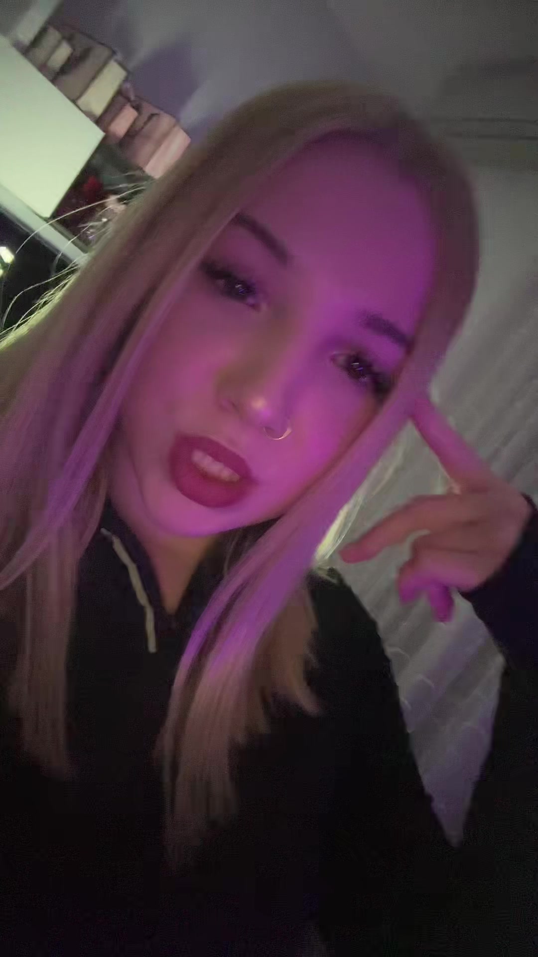 @𝓜 💋