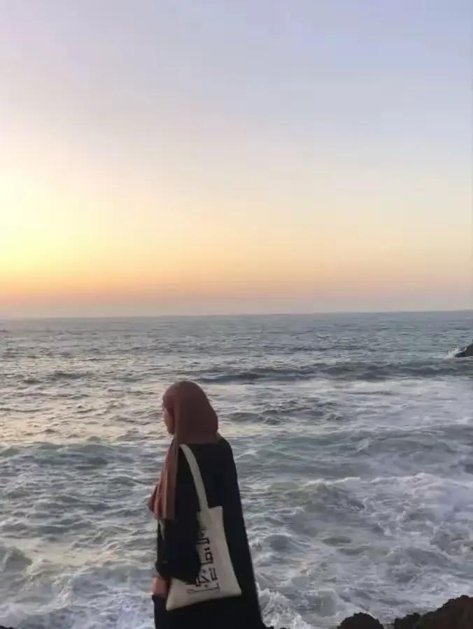 @(ذكريات الراحلين)
