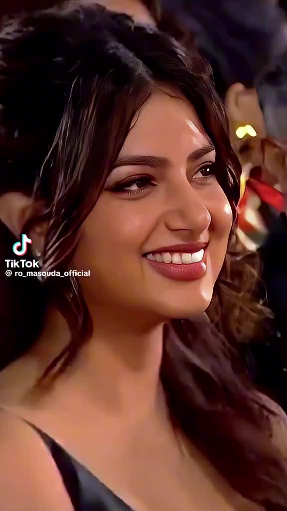 @Mastanabahar Harrybehary