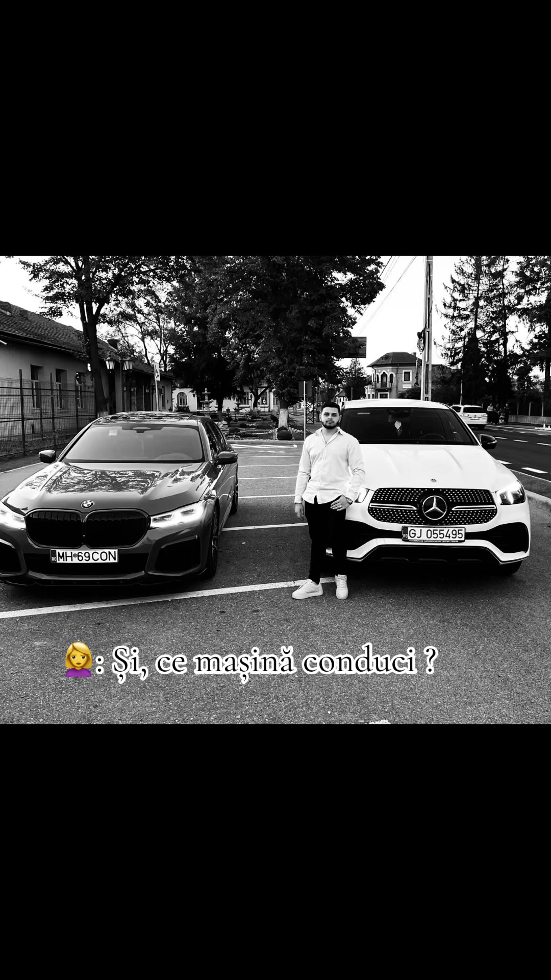 @Sxs_u ionut