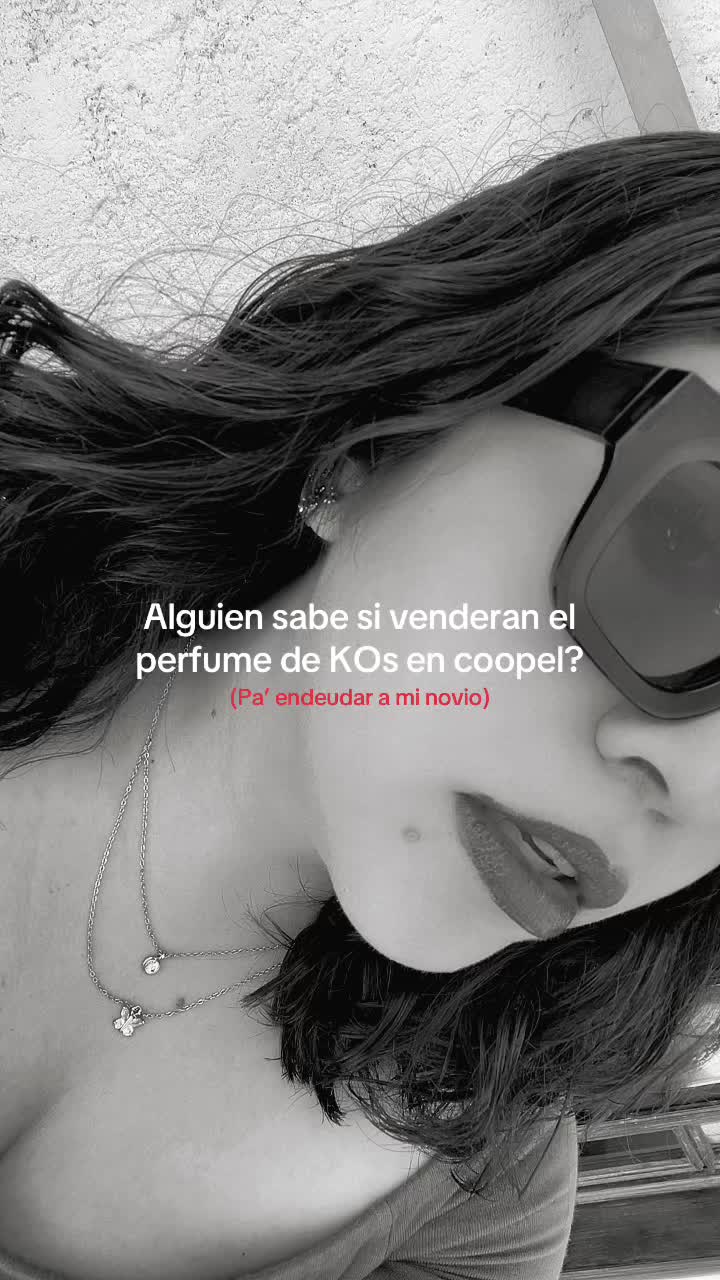 @AleRivera