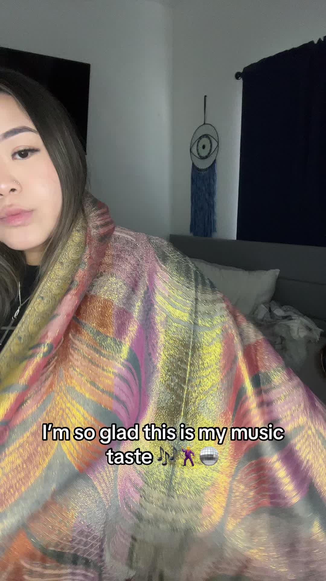@pashplug