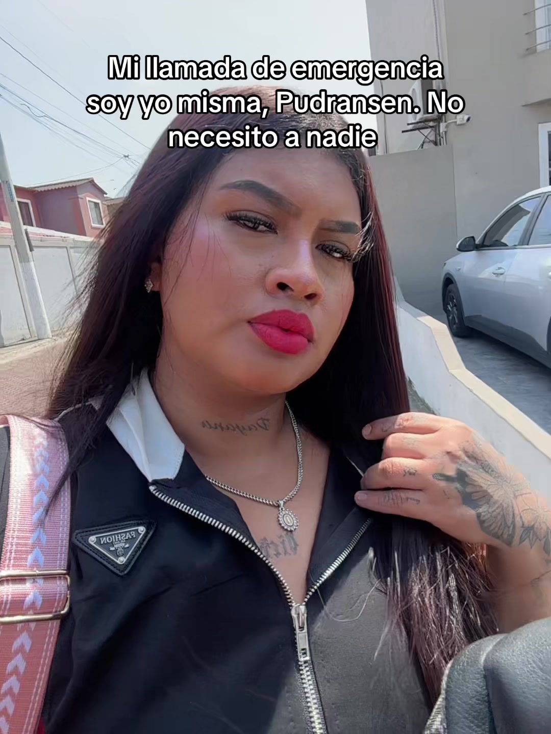 @M ii R K A 🐍