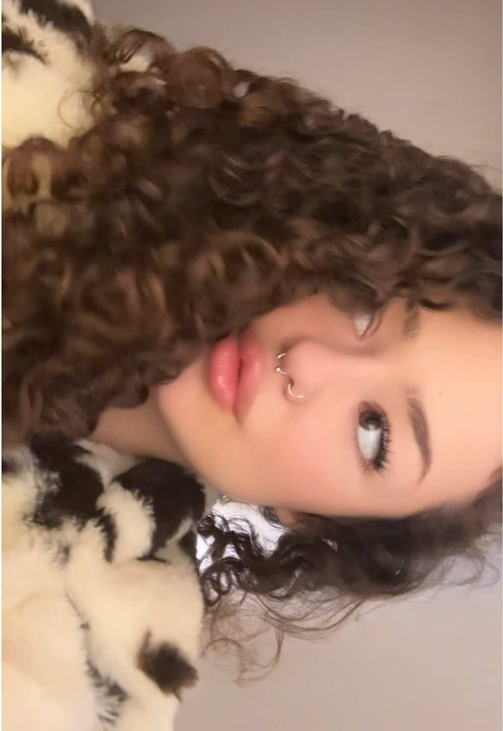 @Lexi 🧸