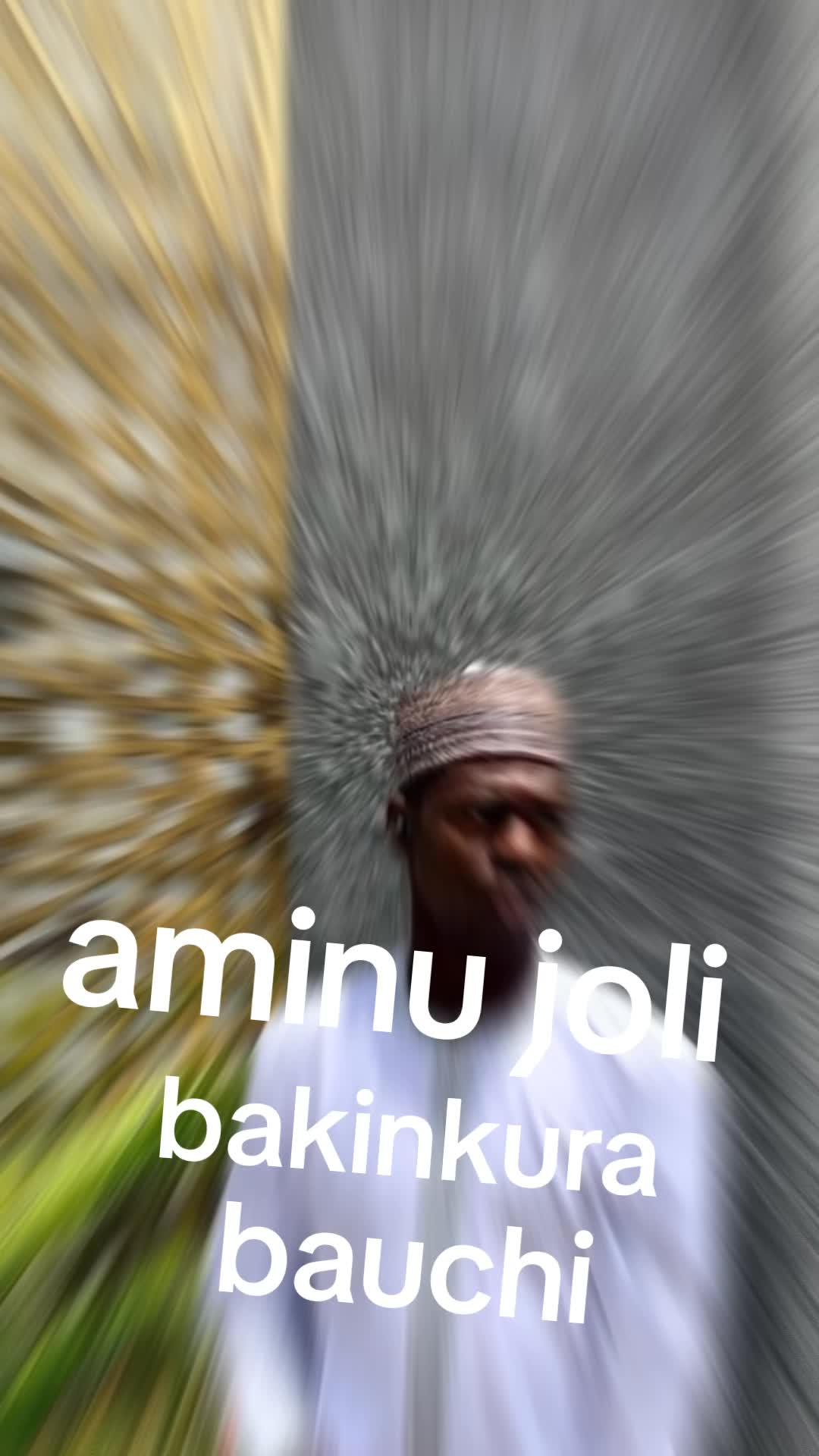 @isimail kankana 1000