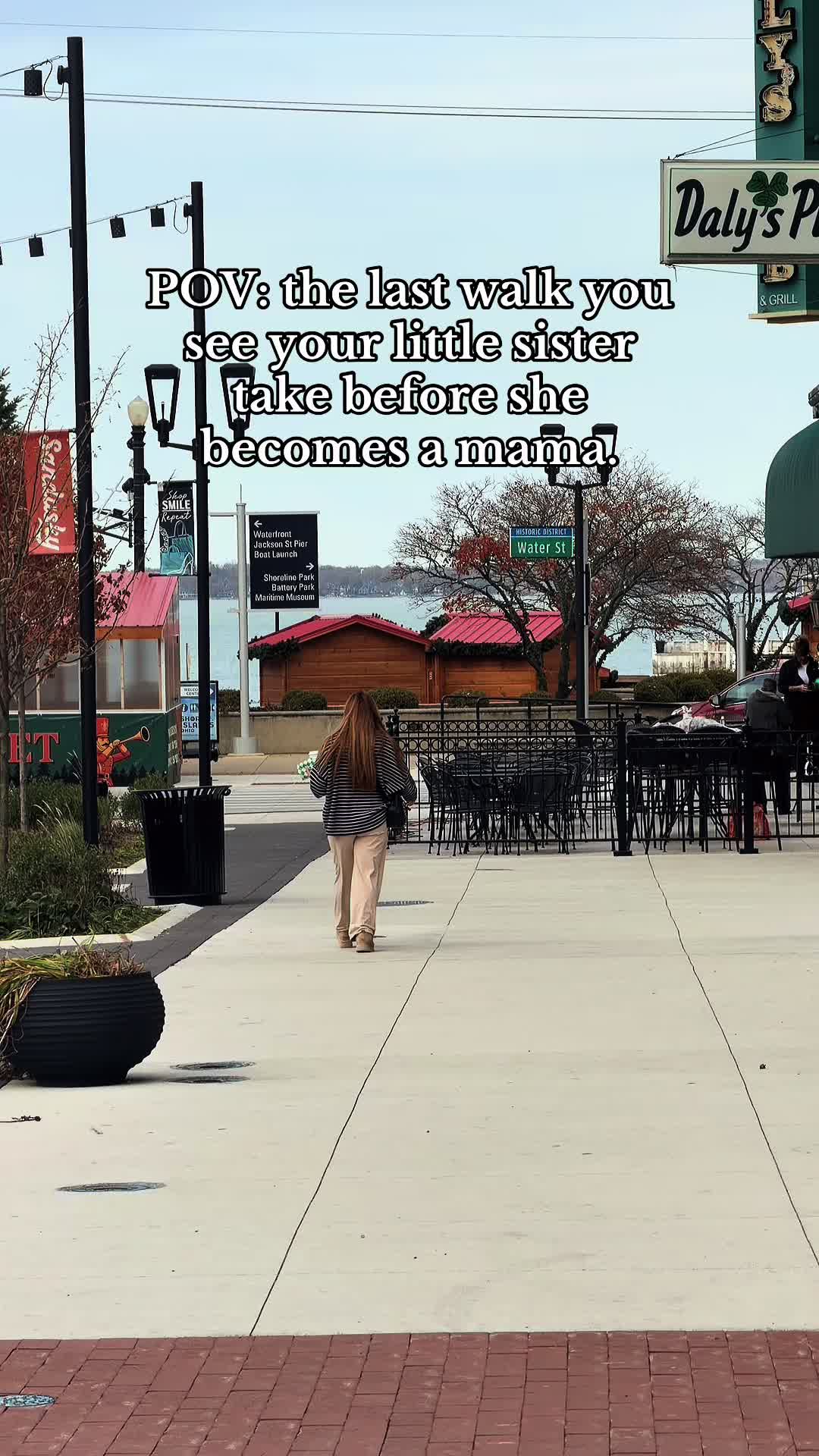 @joviesaint