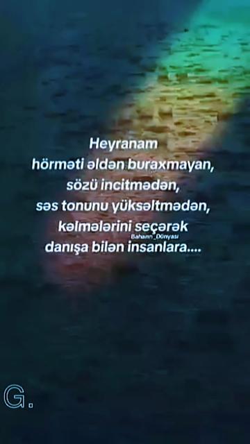 @Kalp&Ccedil;i&ccedil;eği
