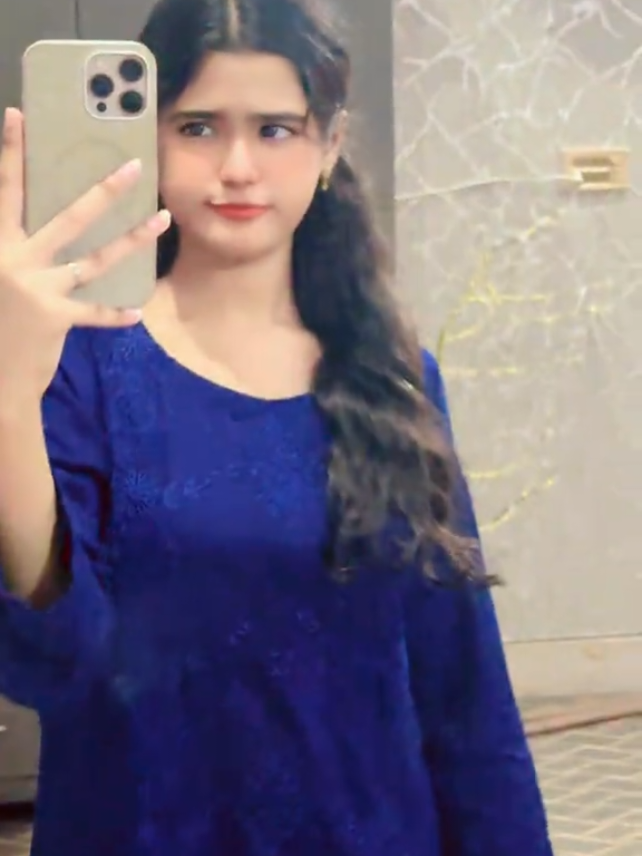 @🫶Komal Rajput 🫰