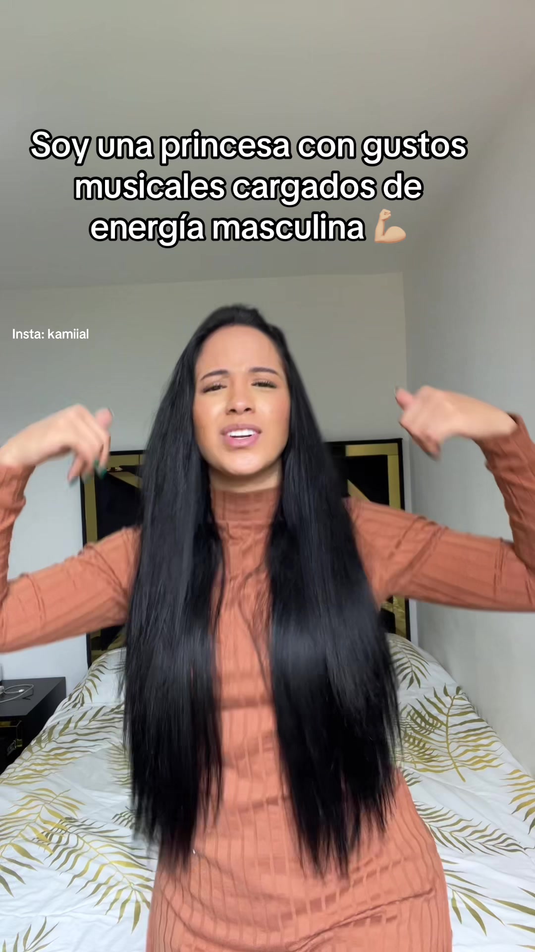 @Kamiial