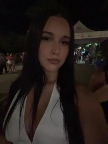 @A🎧