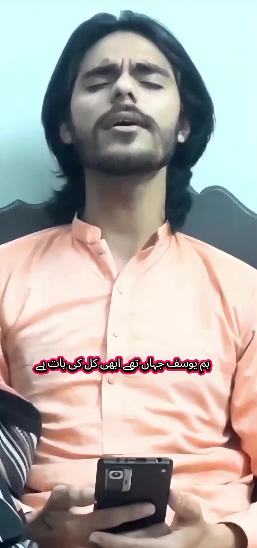 @Shehreyar Ahmad Sidd