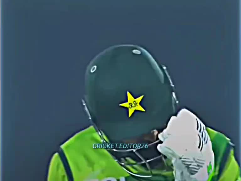 @MA MOHSIN