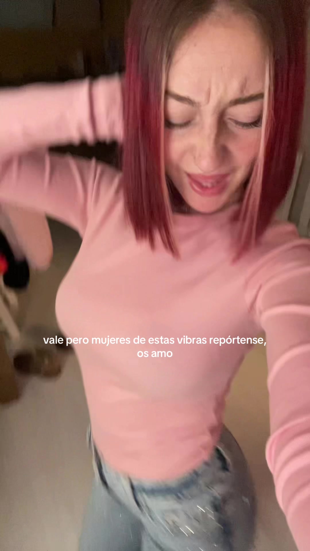 @paula.lap