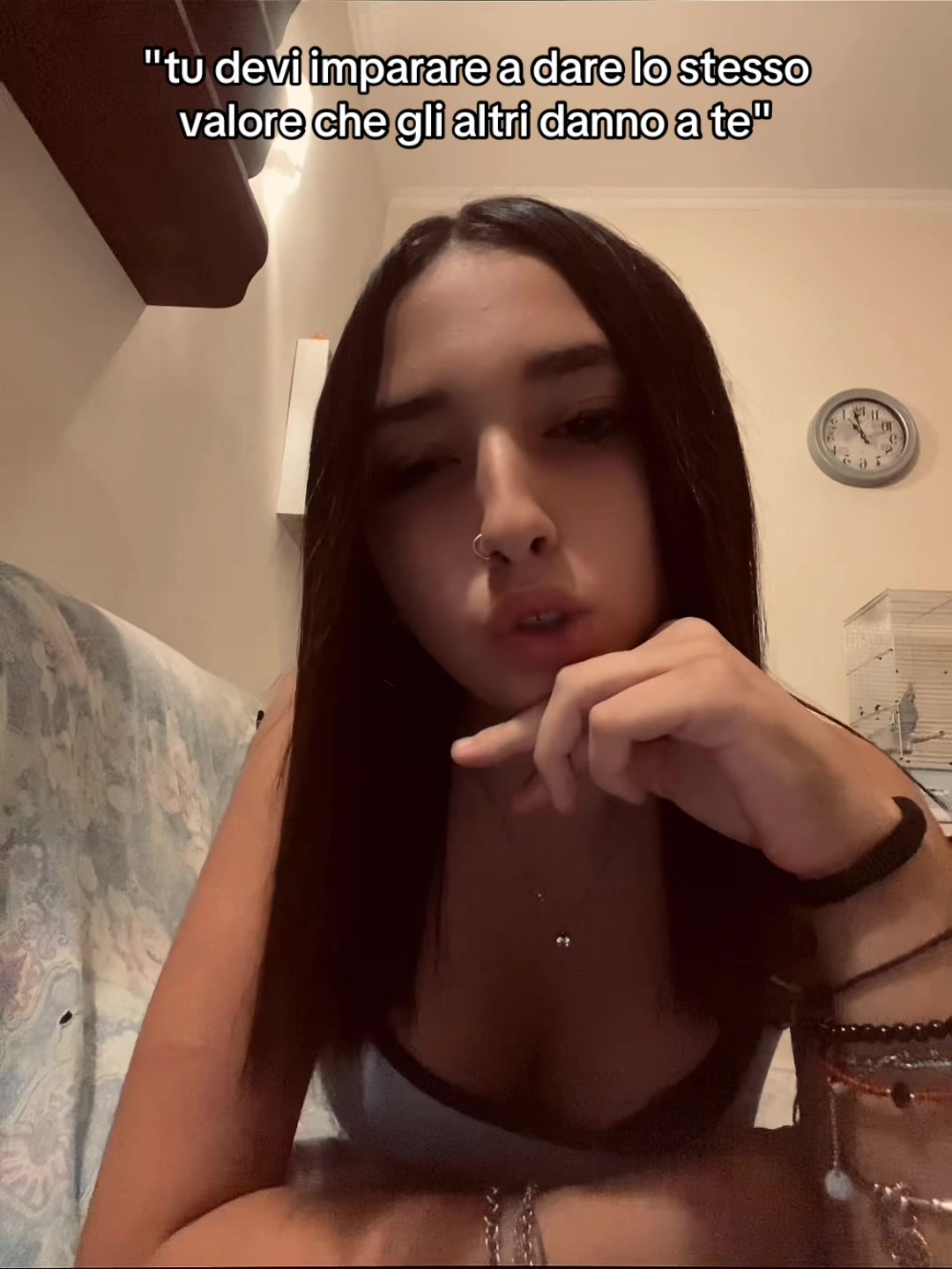 @🙊🙈🙉