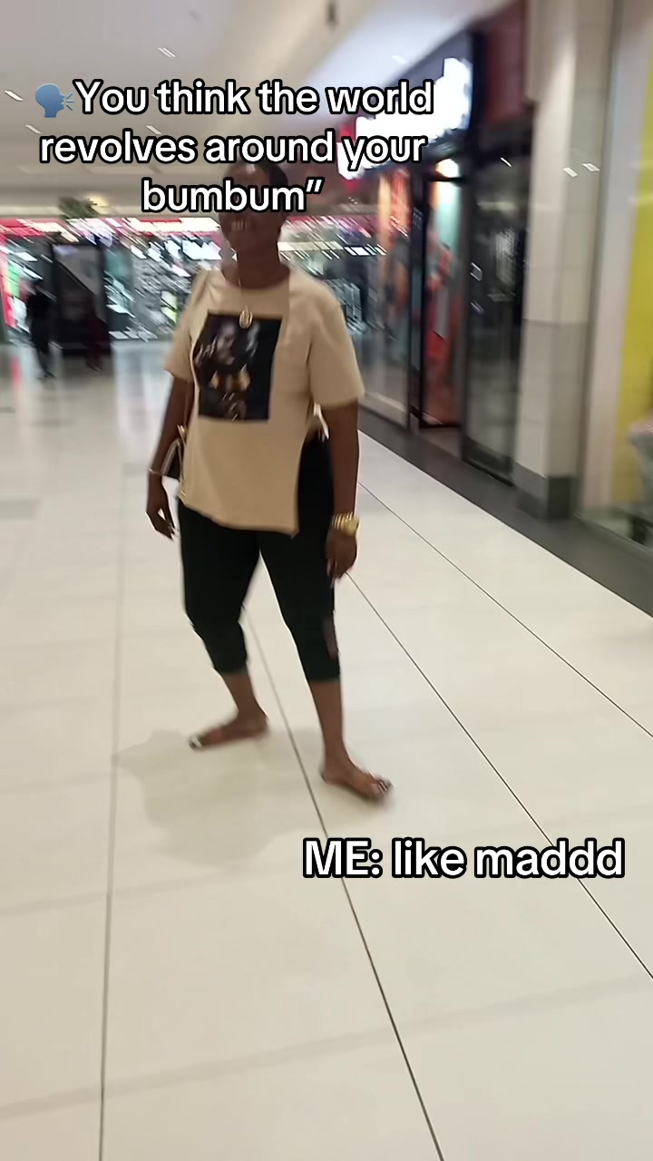 @Jennifer