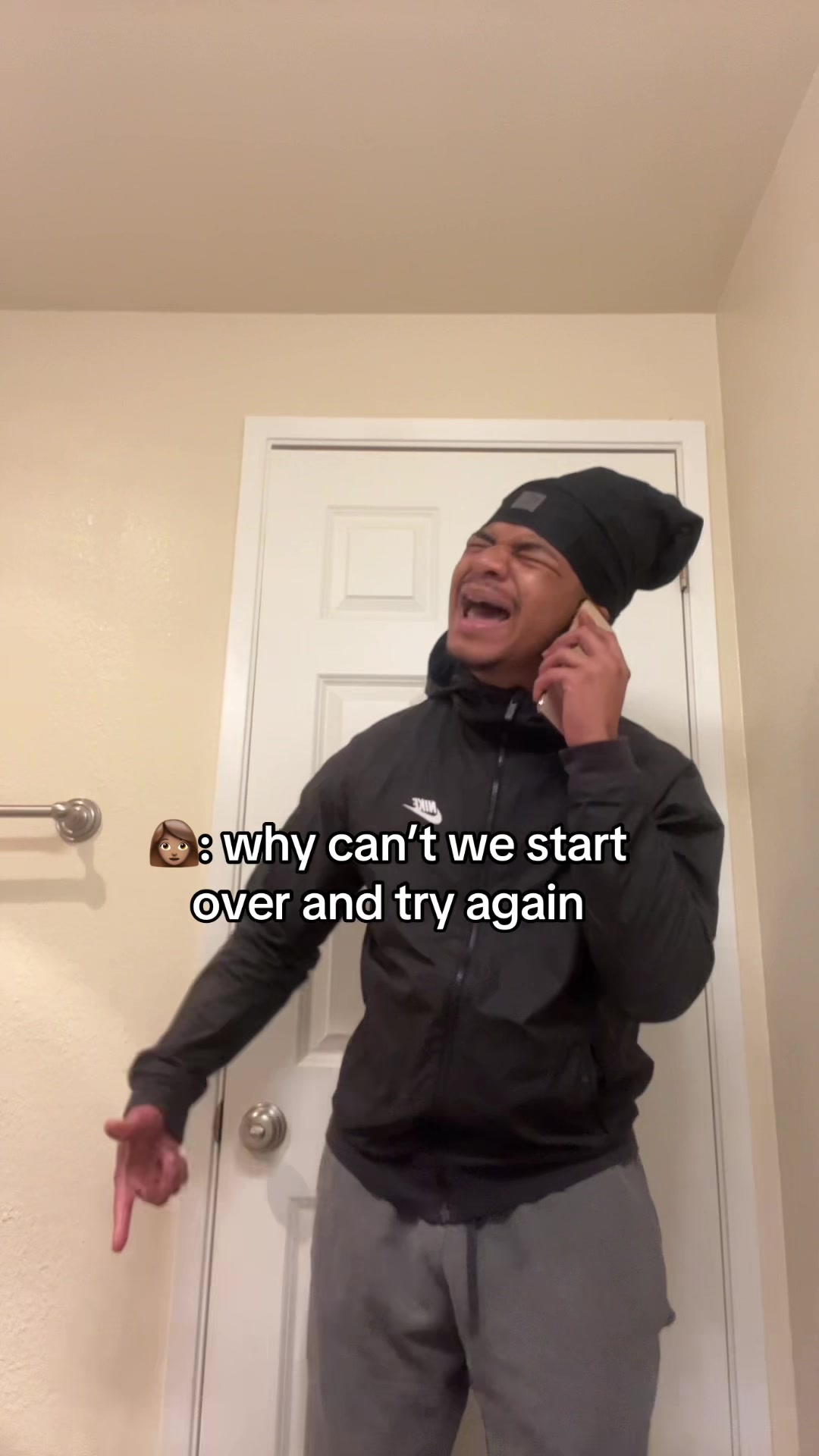 @C3