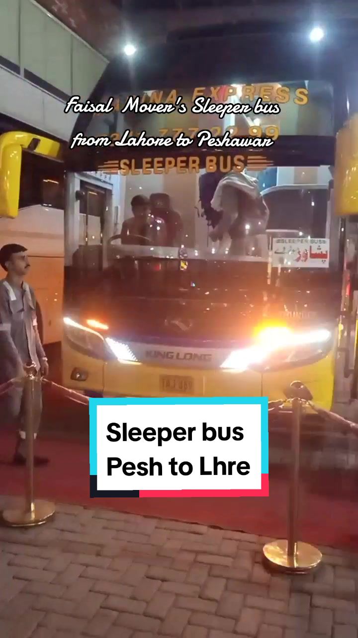@imtiaz.khalil