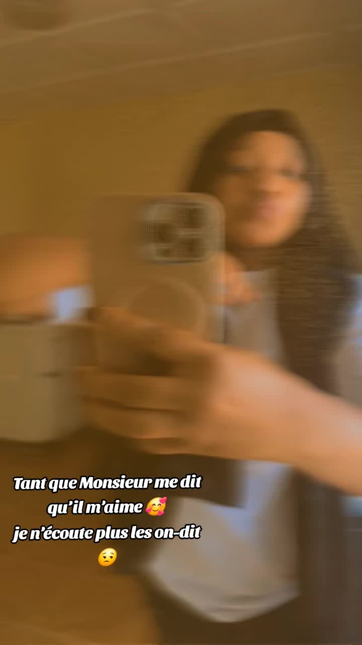 @Hafsa.228_