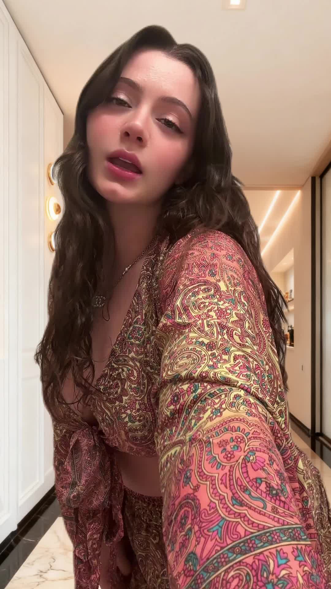 @pepew9696