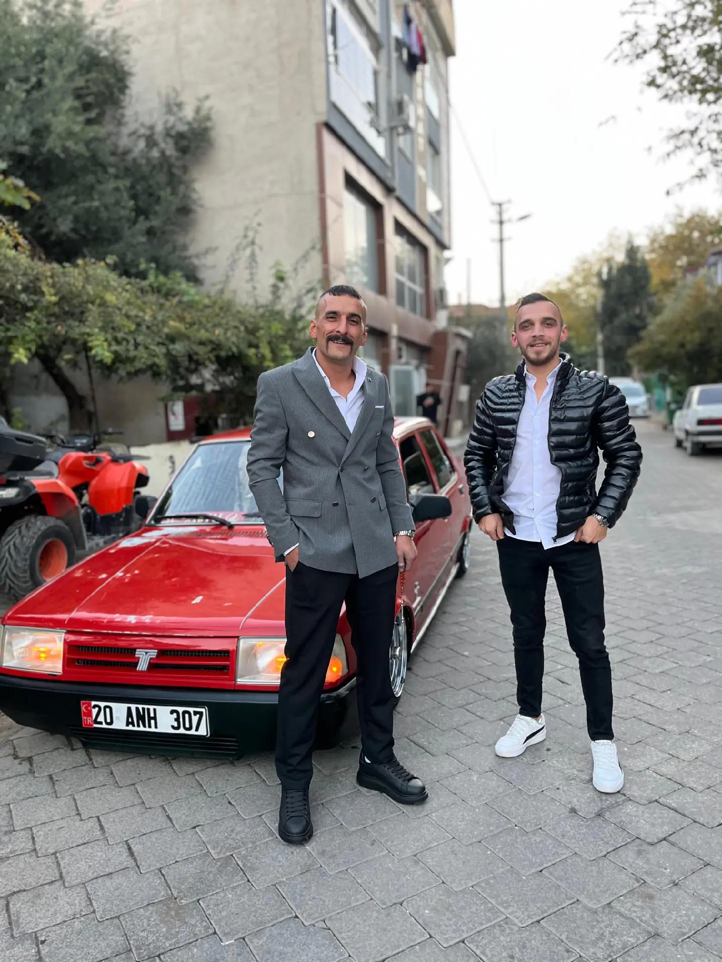 @Ozi G&uuml;rhan