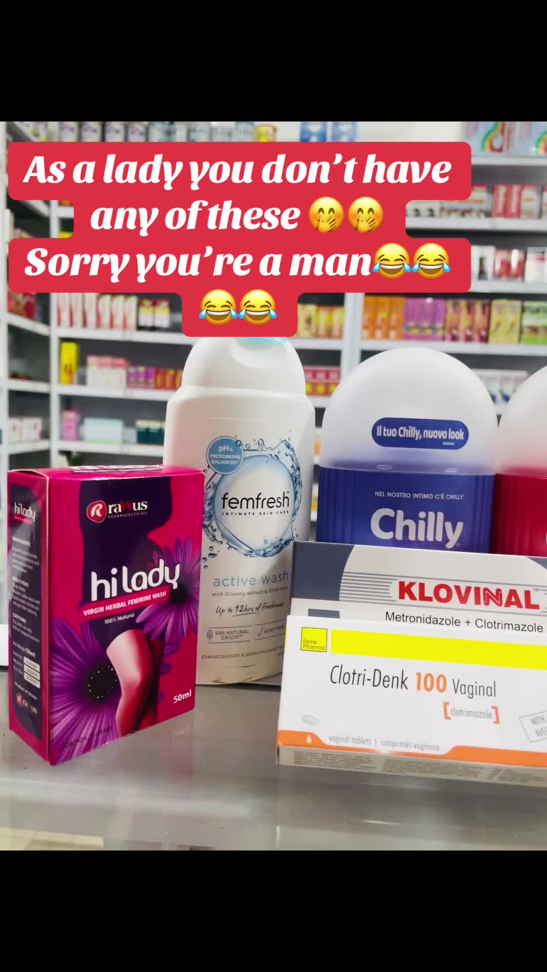 @Miksan Pharmacy💊🥼🩺💉