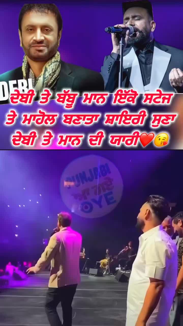 @JindJaaN