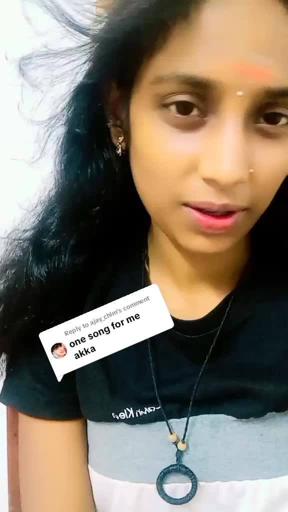 @kiru kirubashini