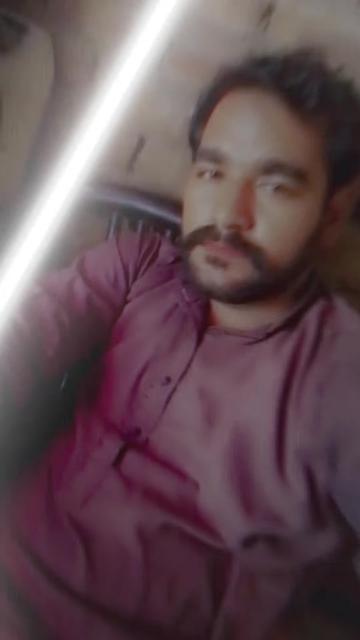 @ibrar g