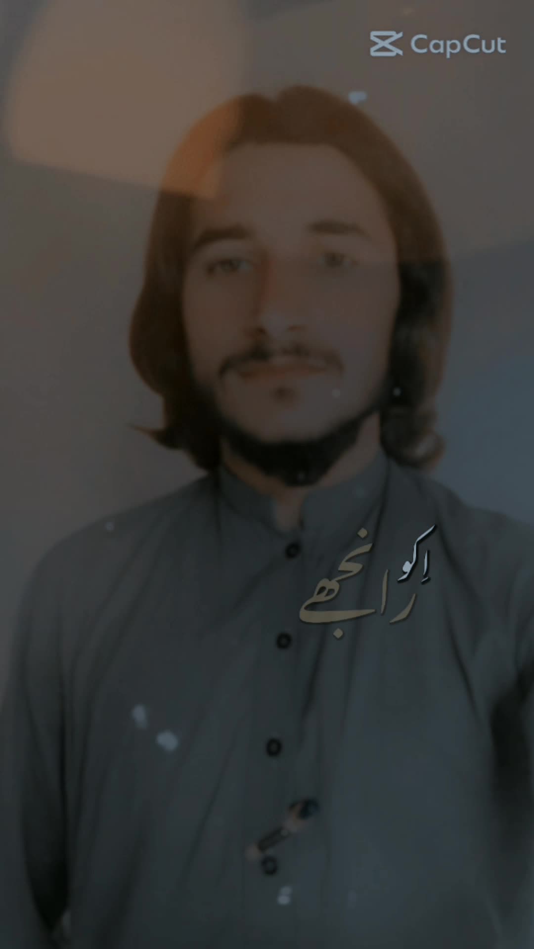 @🦋⃟ʌᵦ𝕕&upsilon;𝔩 🦋⍣⃝🇷🇦🇭 🇲 🇦 🇳