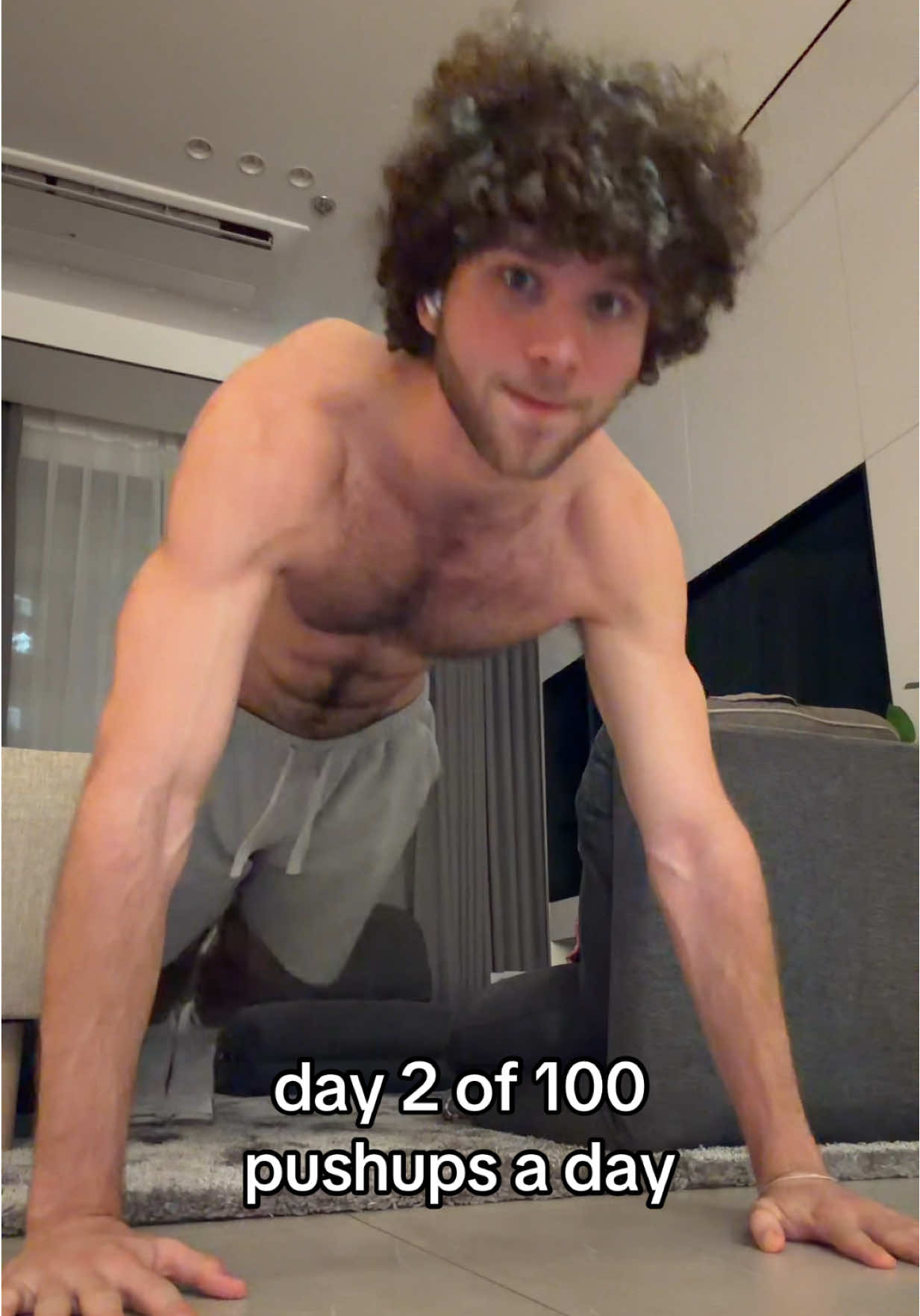 @jmancurly