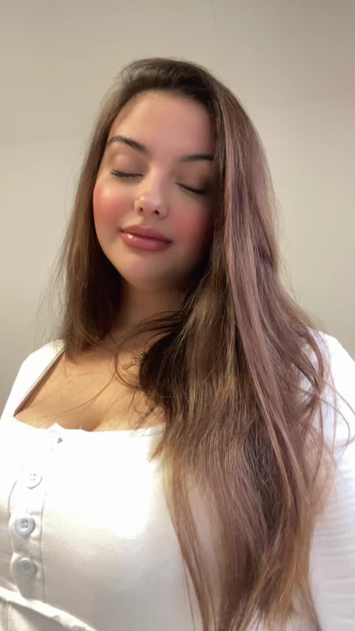 @mariinaesga