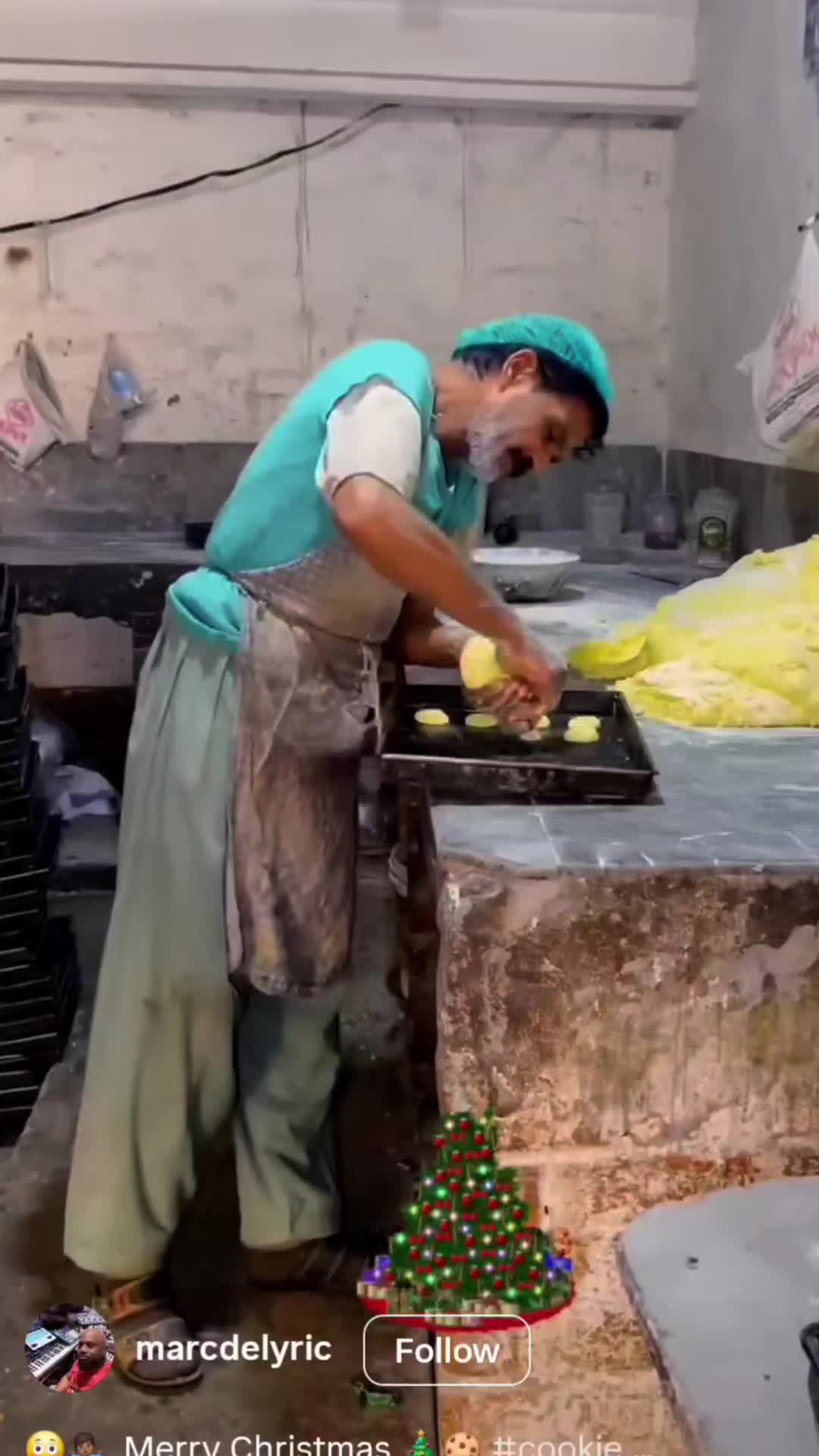 @Idalid30