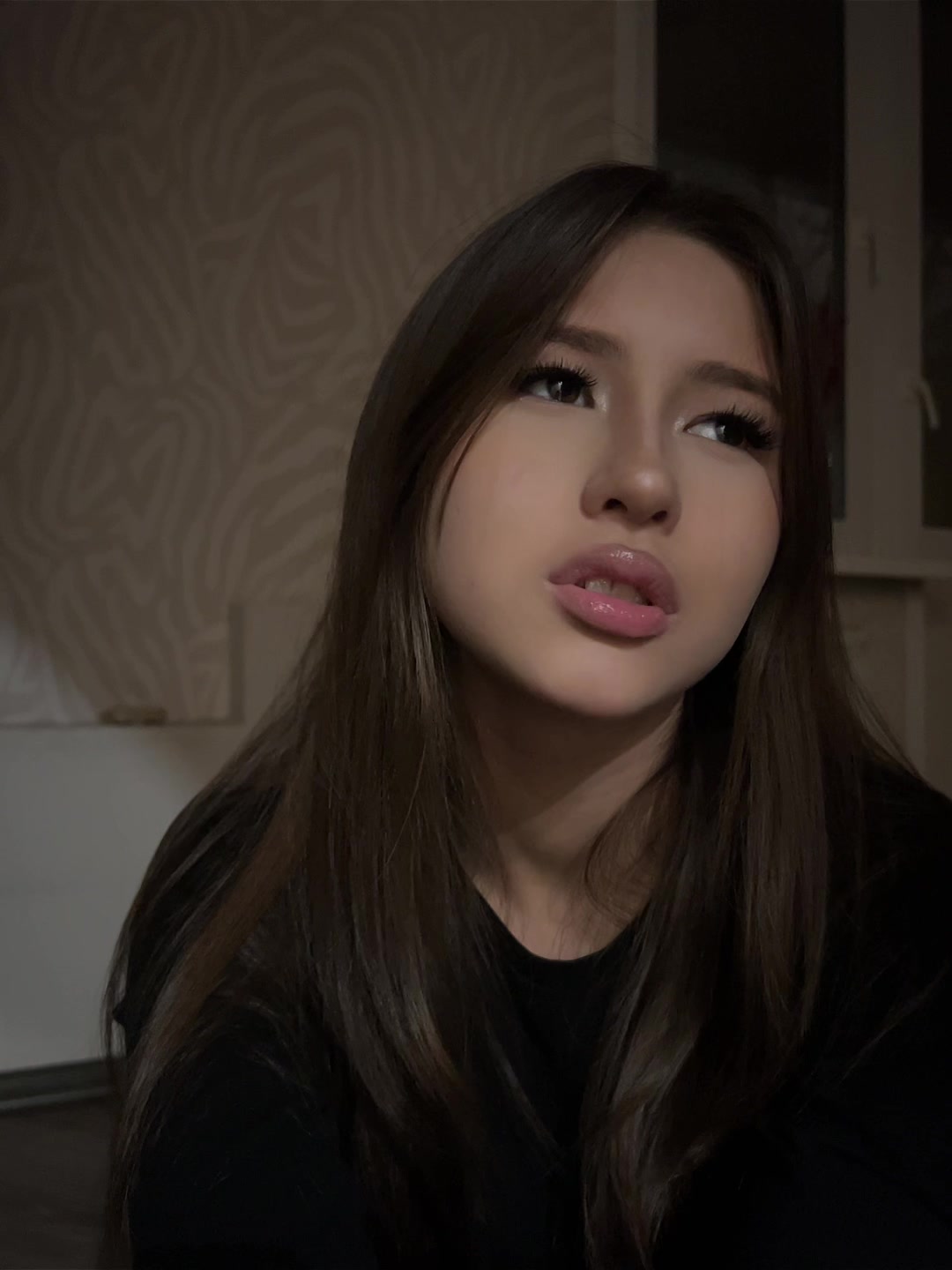 @шошка04