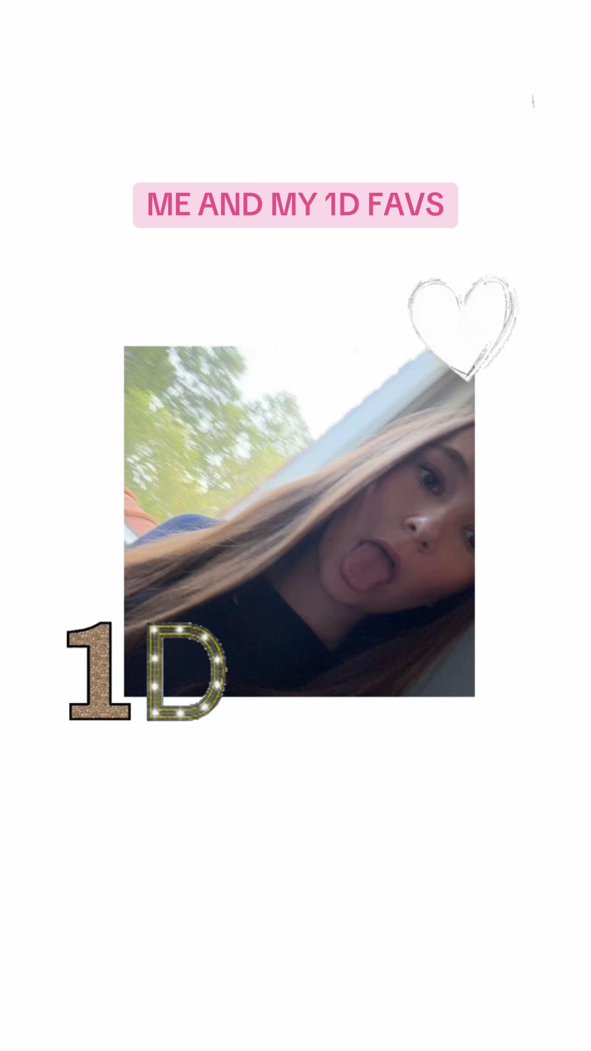 @𝘔𝘦𝘭𝘪 𝘛𝘰𝘮𝘭𝘪𝘯𝘴𝘰𝘯