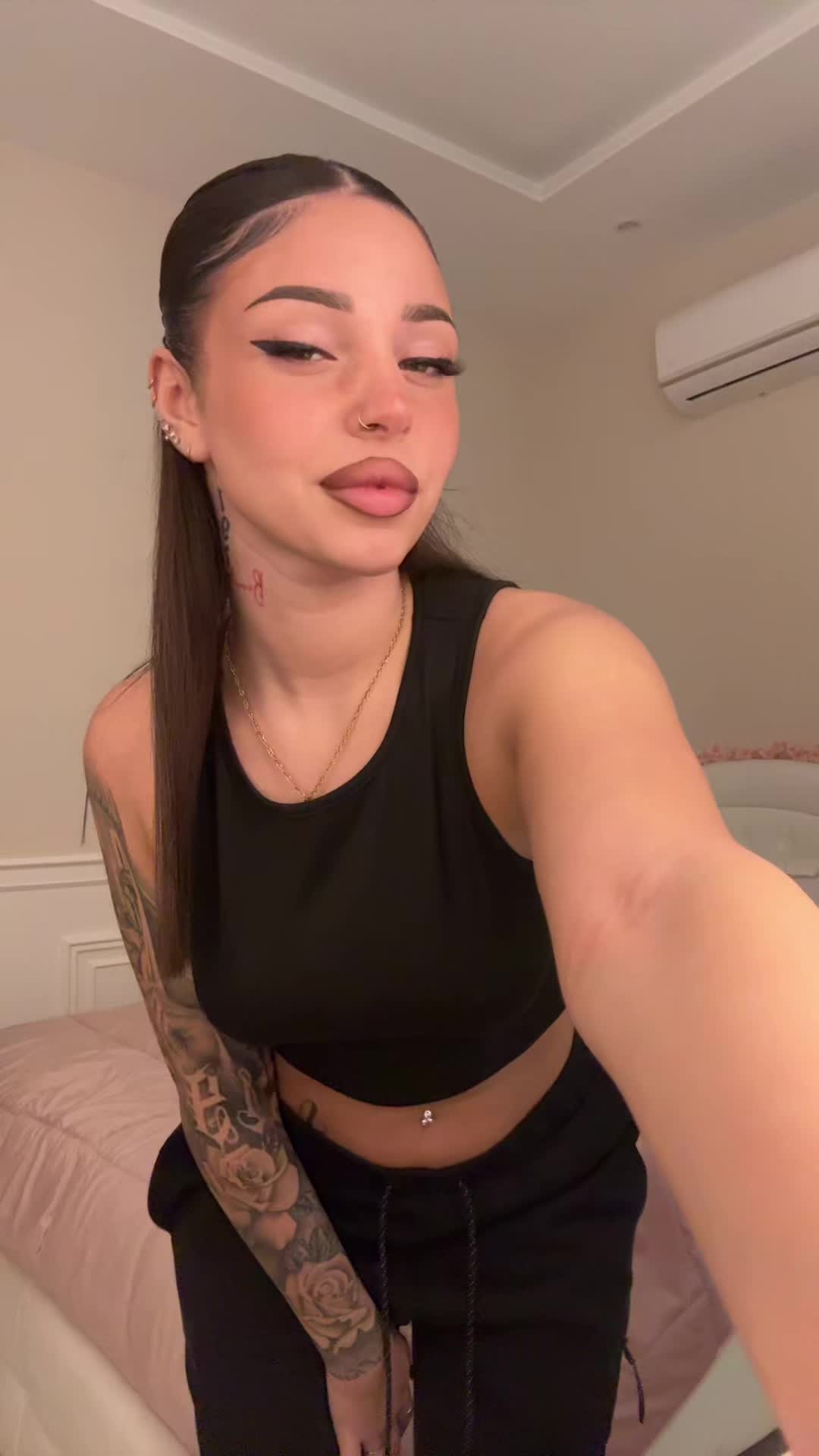 @Anna Angellotto