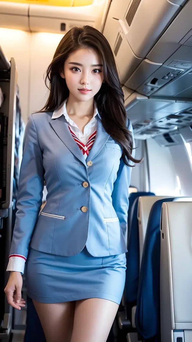 @환상은 우리를 설레게 한다