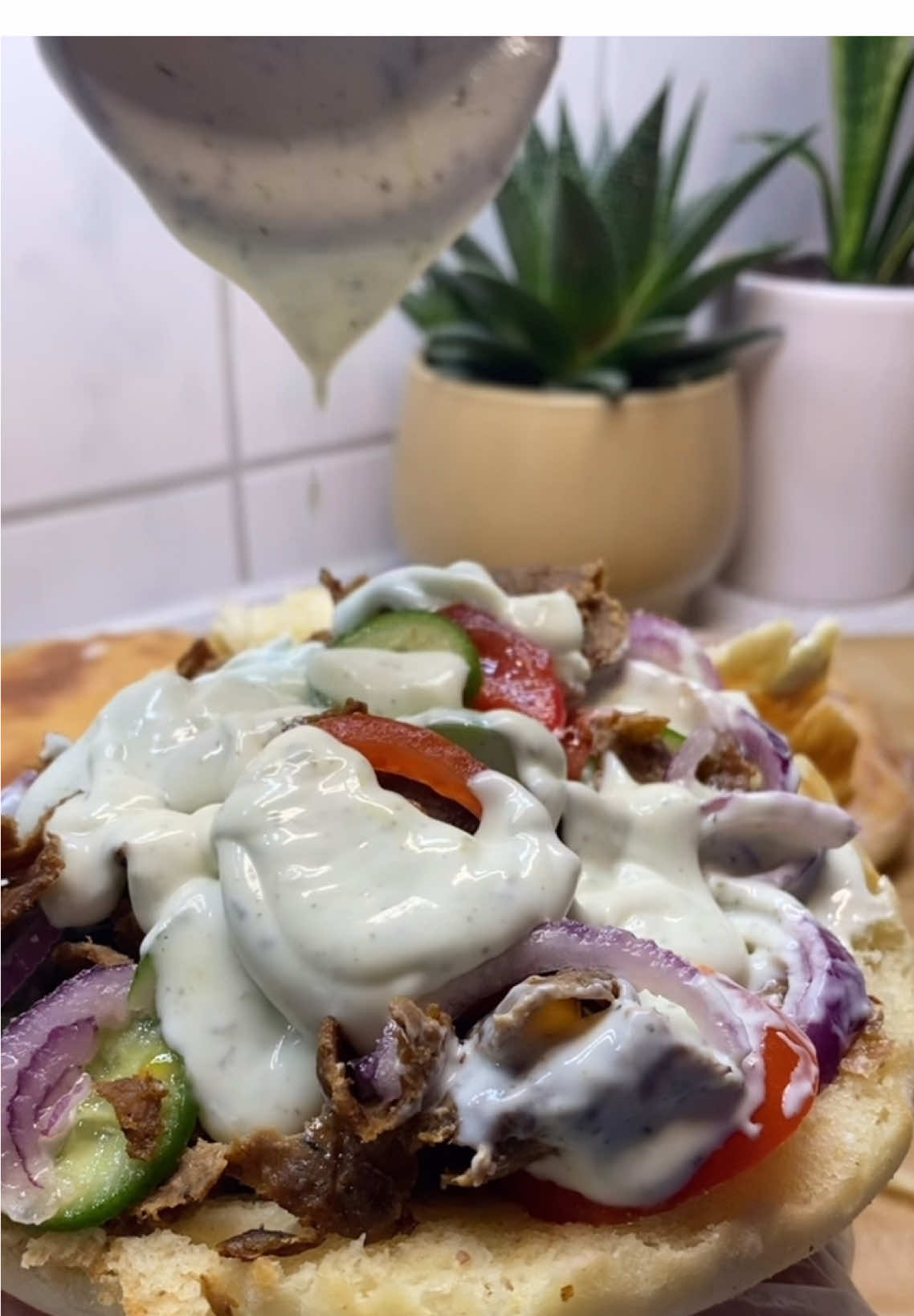 @Haleza_food