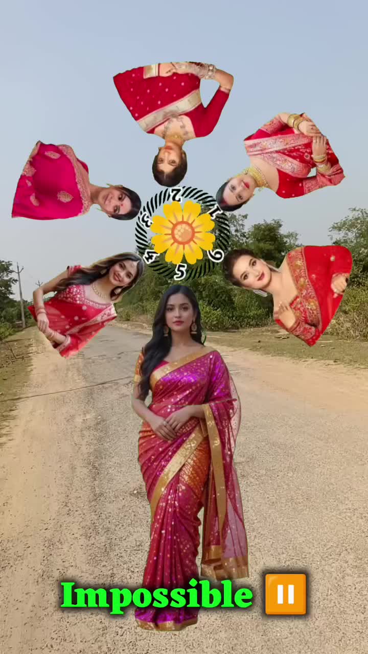 @PRAJAPATI