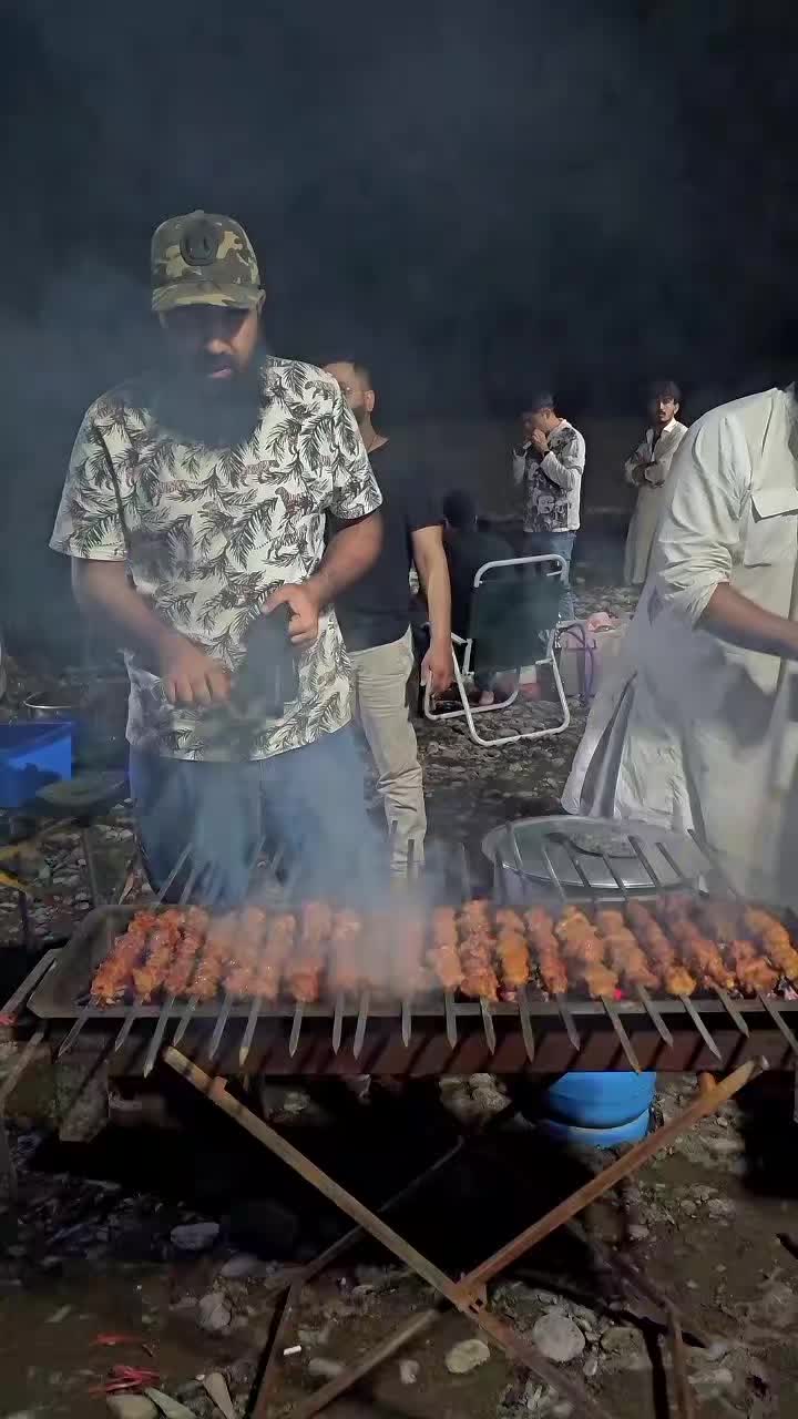 @Sardar Saeed Ahmed