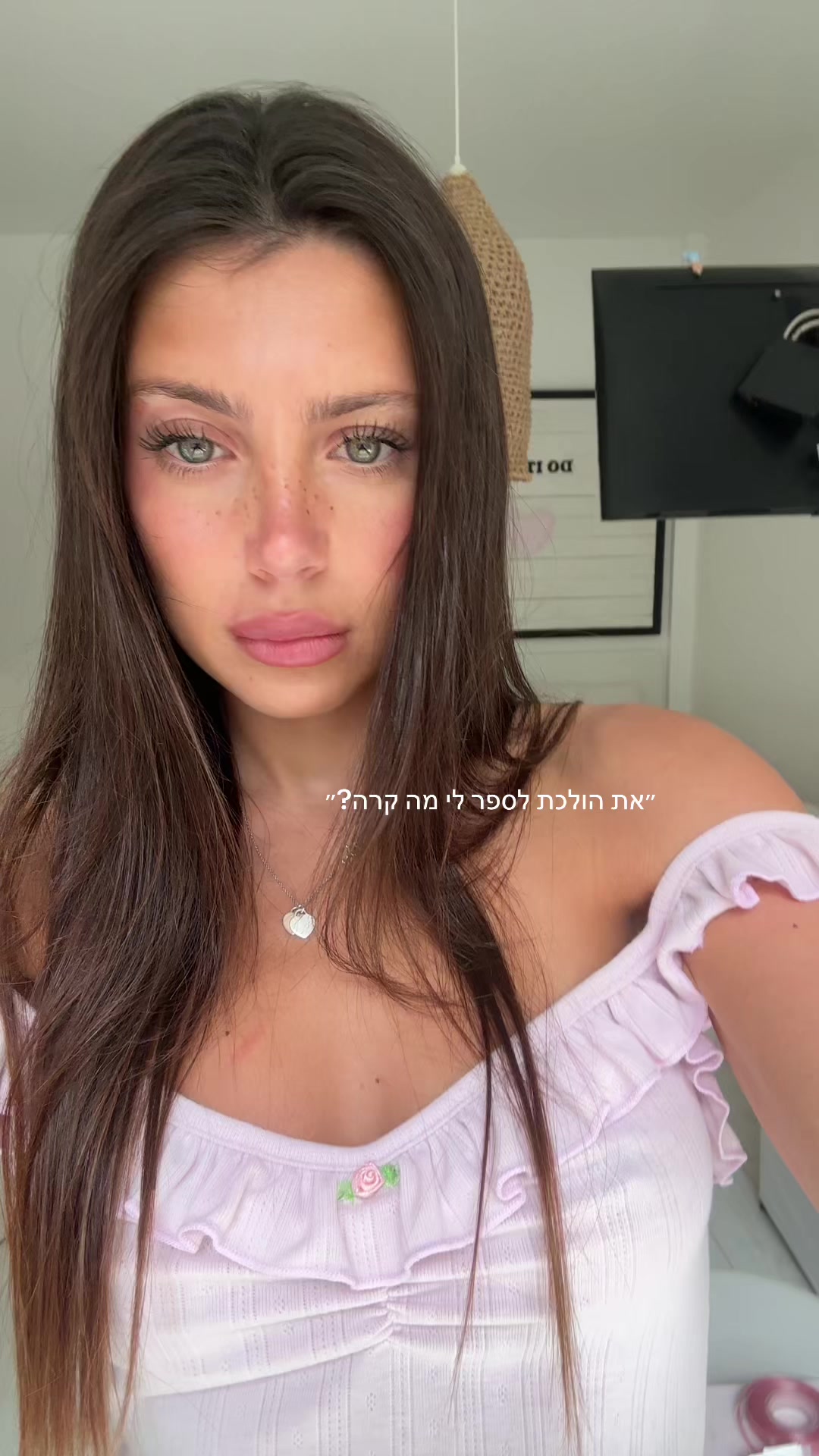 @Razelshten