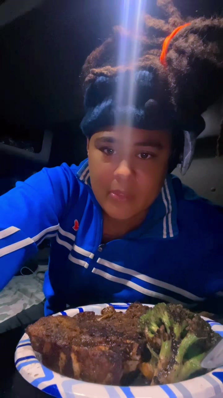 @KNAB87
