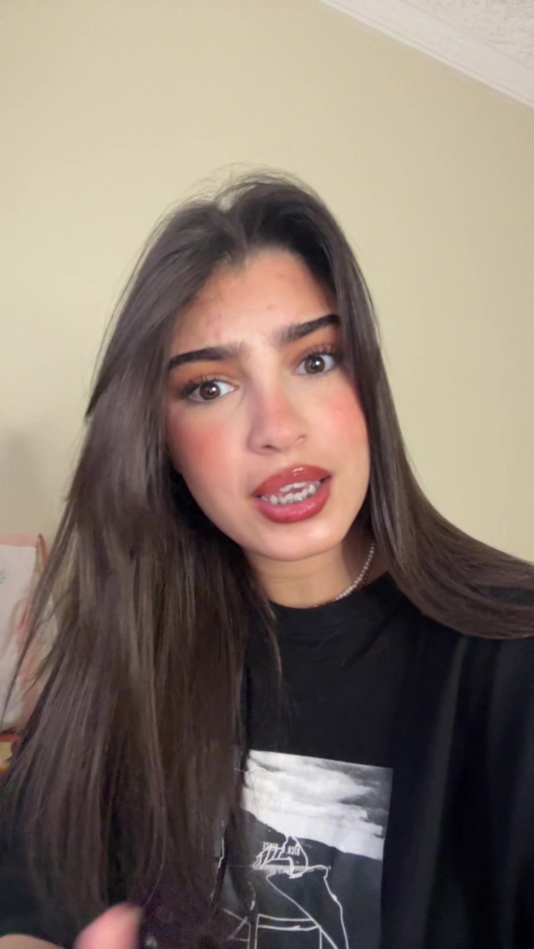 @Nouhaila.nouami