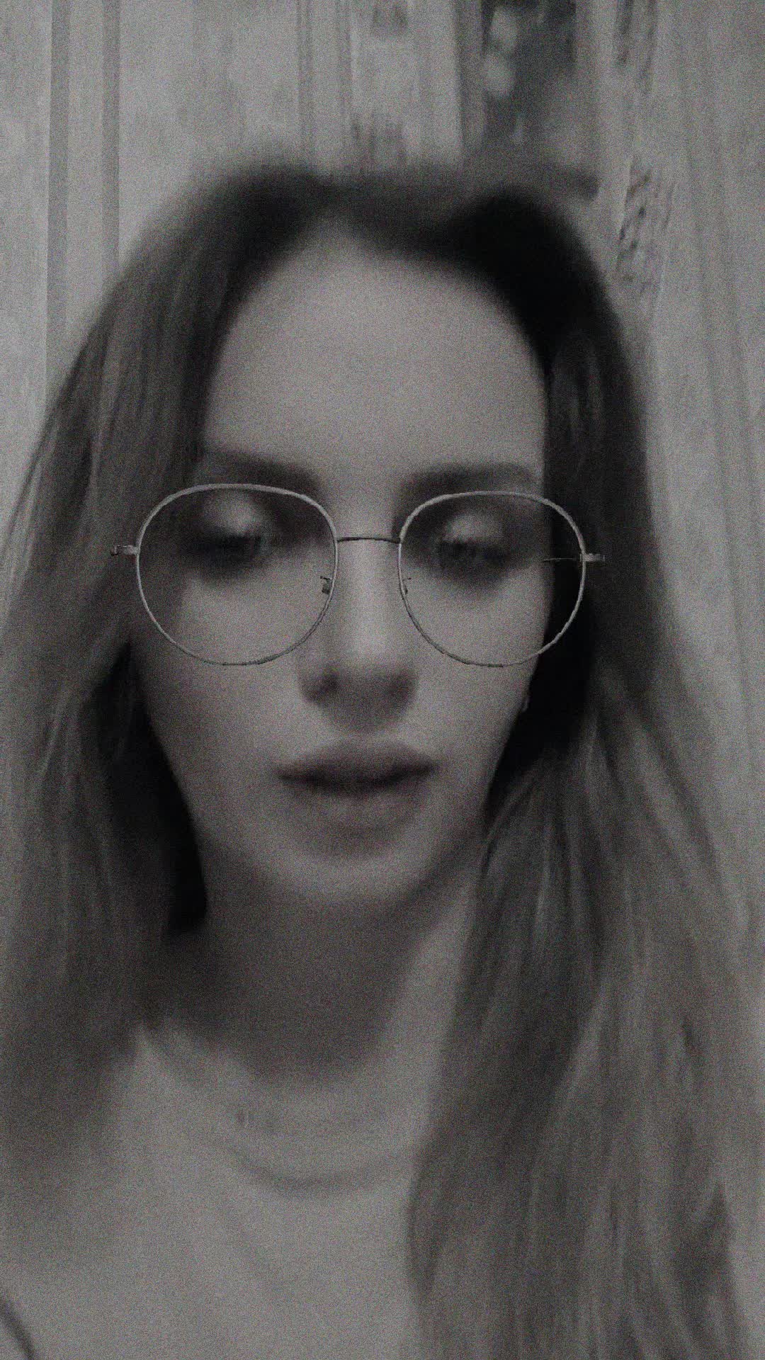 @Настёна 🥰
