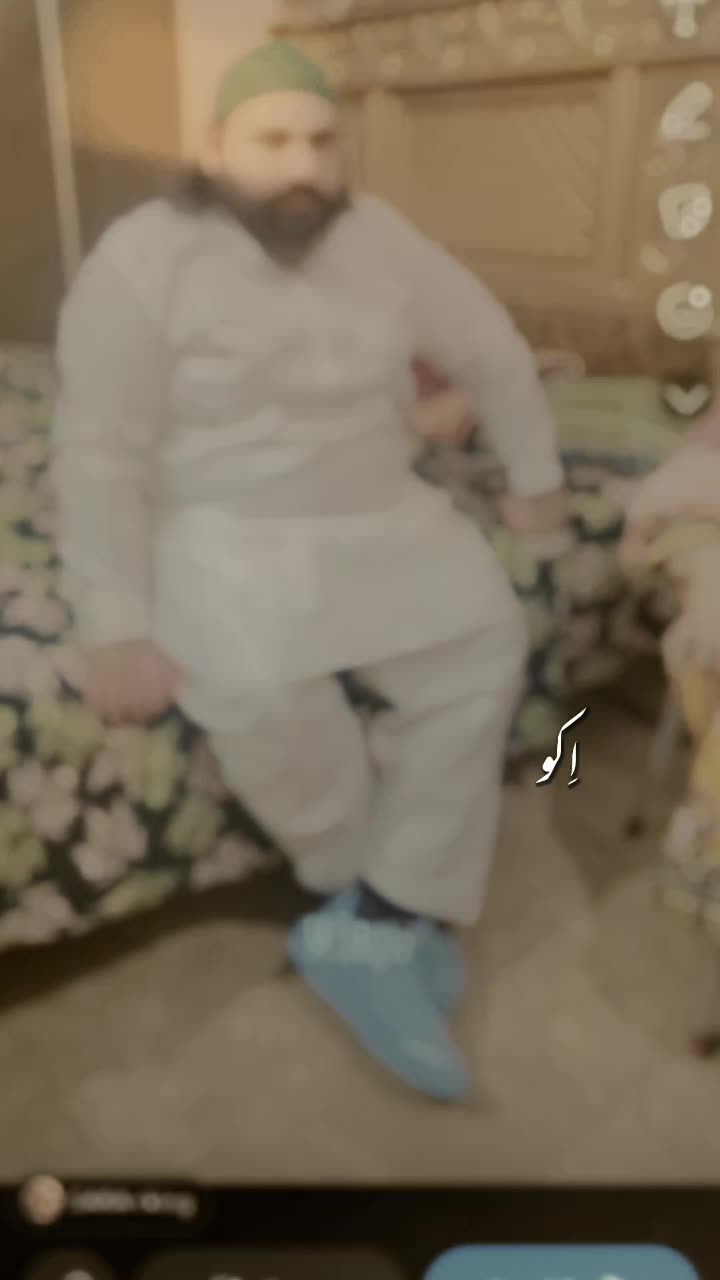 @Zuhaib Rathor