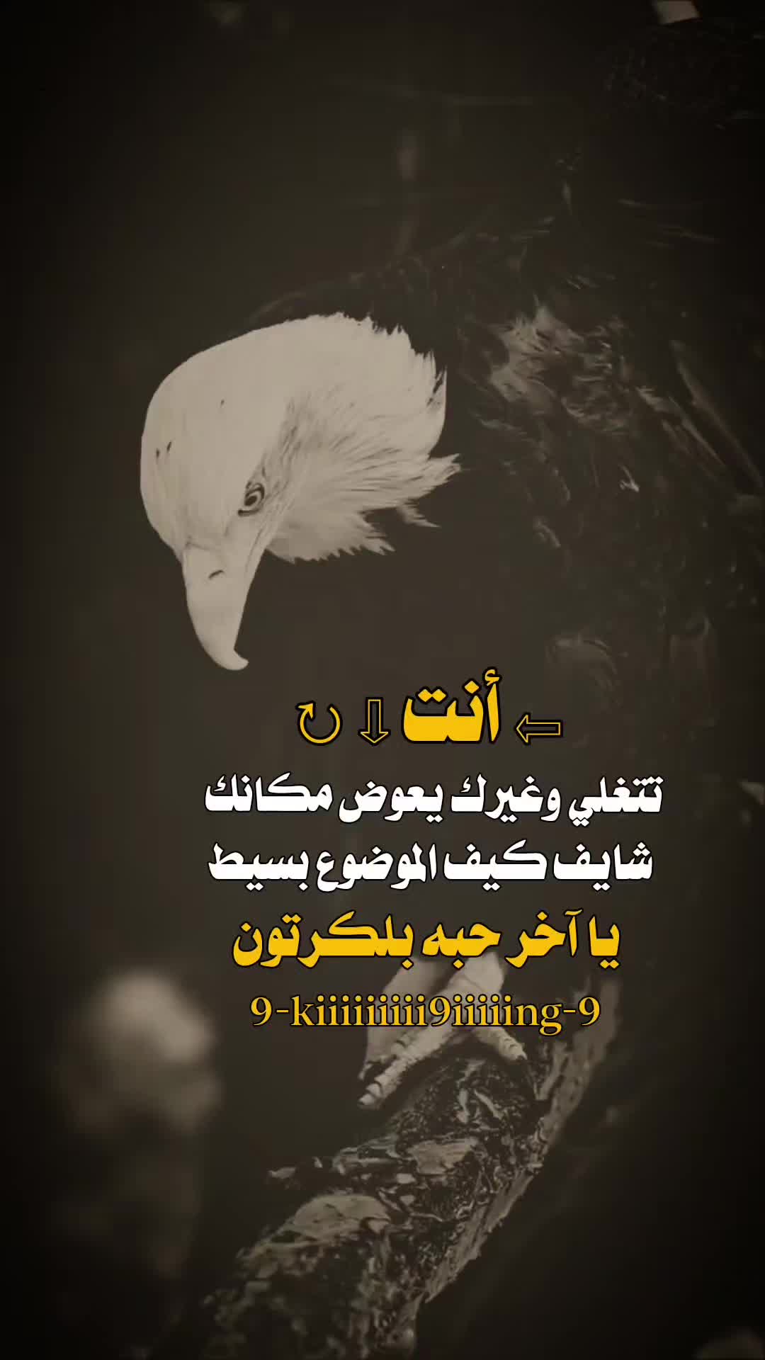 @﮼↵⦅⋮الـ²͢⁰͢³͢⁰͢͢ـملك📮⋮⦆ᯓ