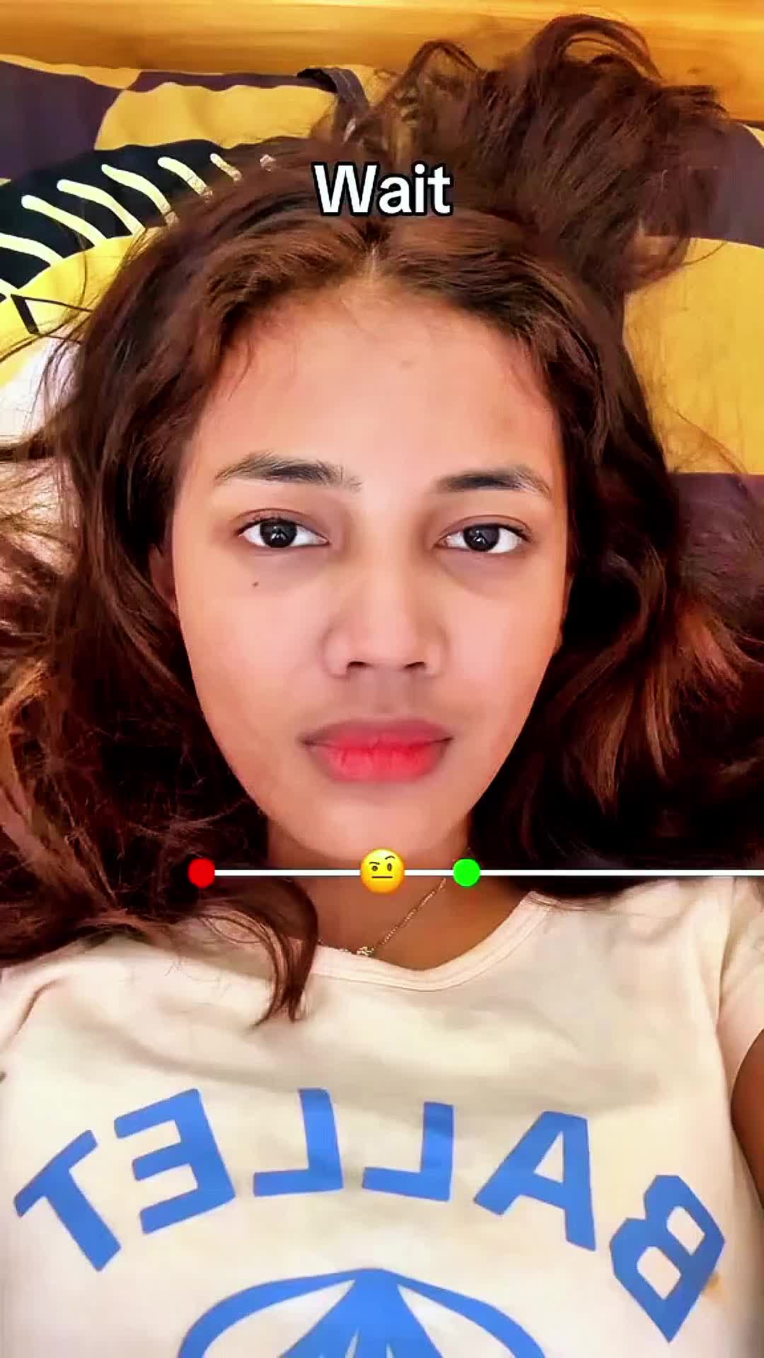 @100kprogect1