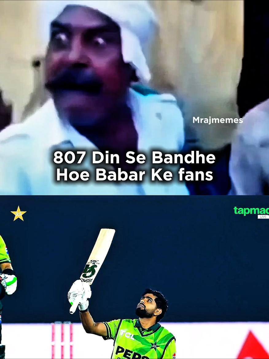@Mrajmemes