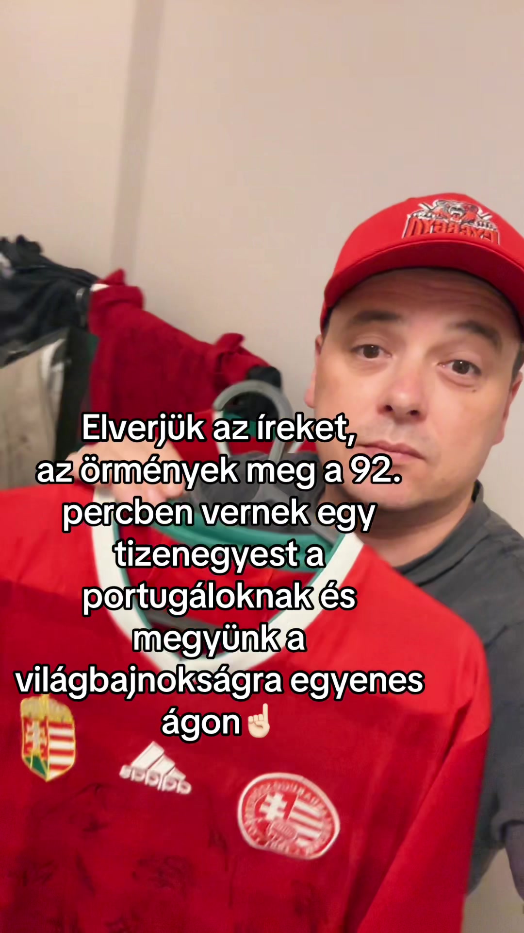 @trollfociofficial