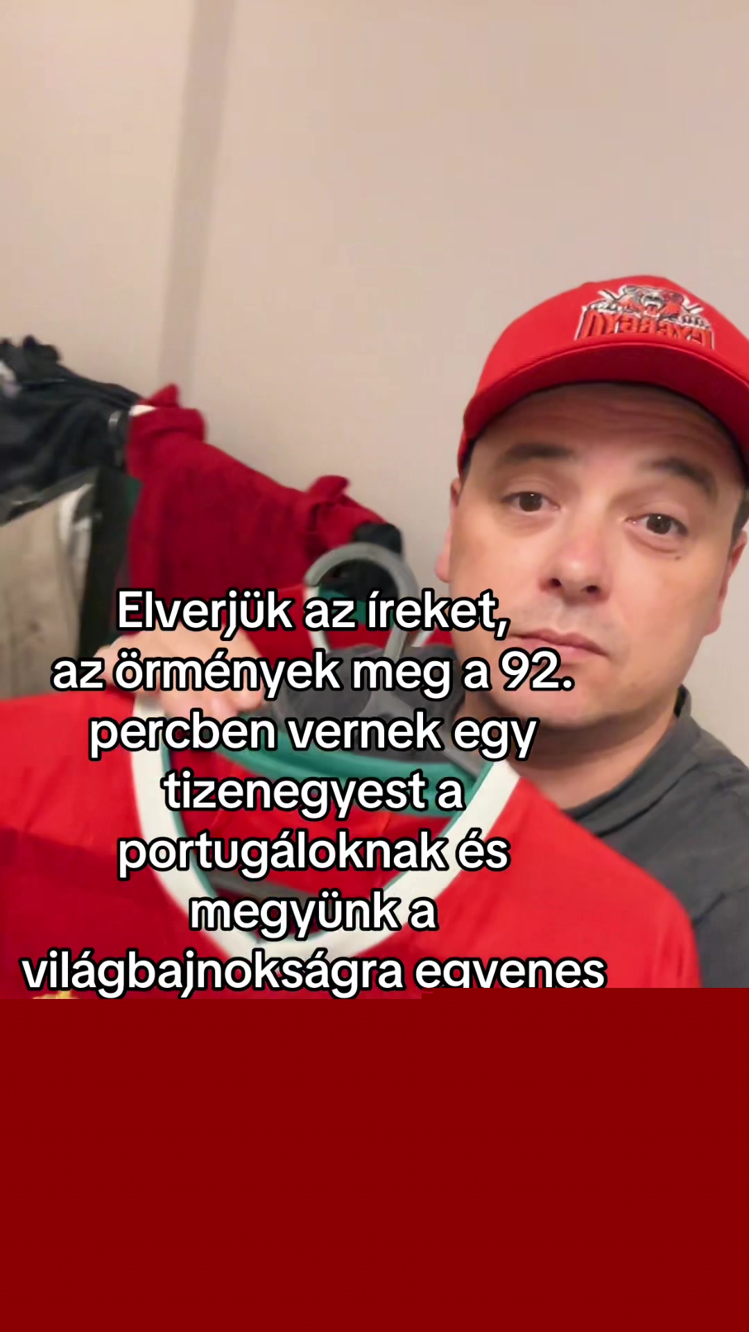 @trollfociofficial