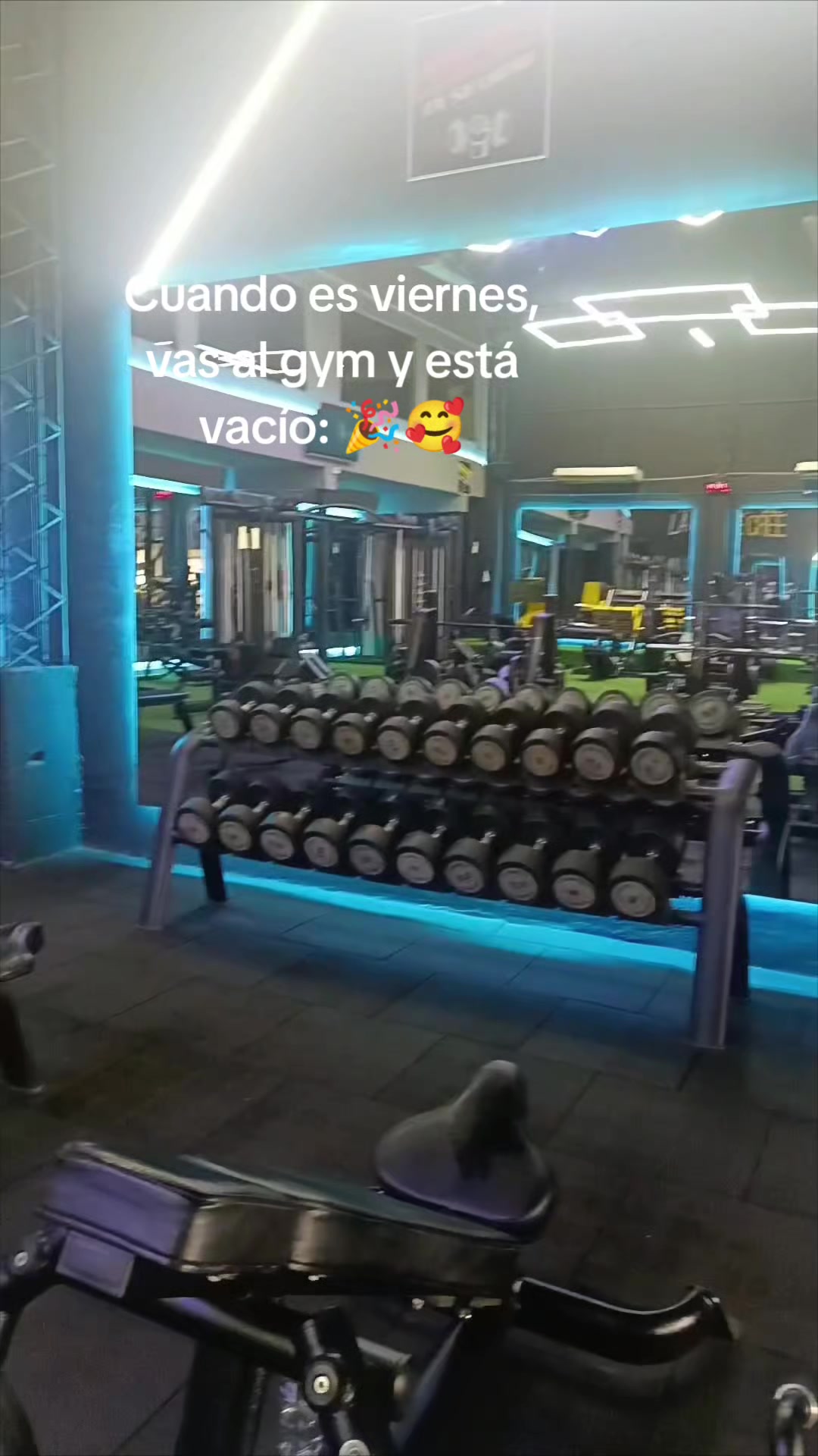 @𝐅𝐚𝐛𝐲 𝐑𝐢𝐨𝐬 🤍